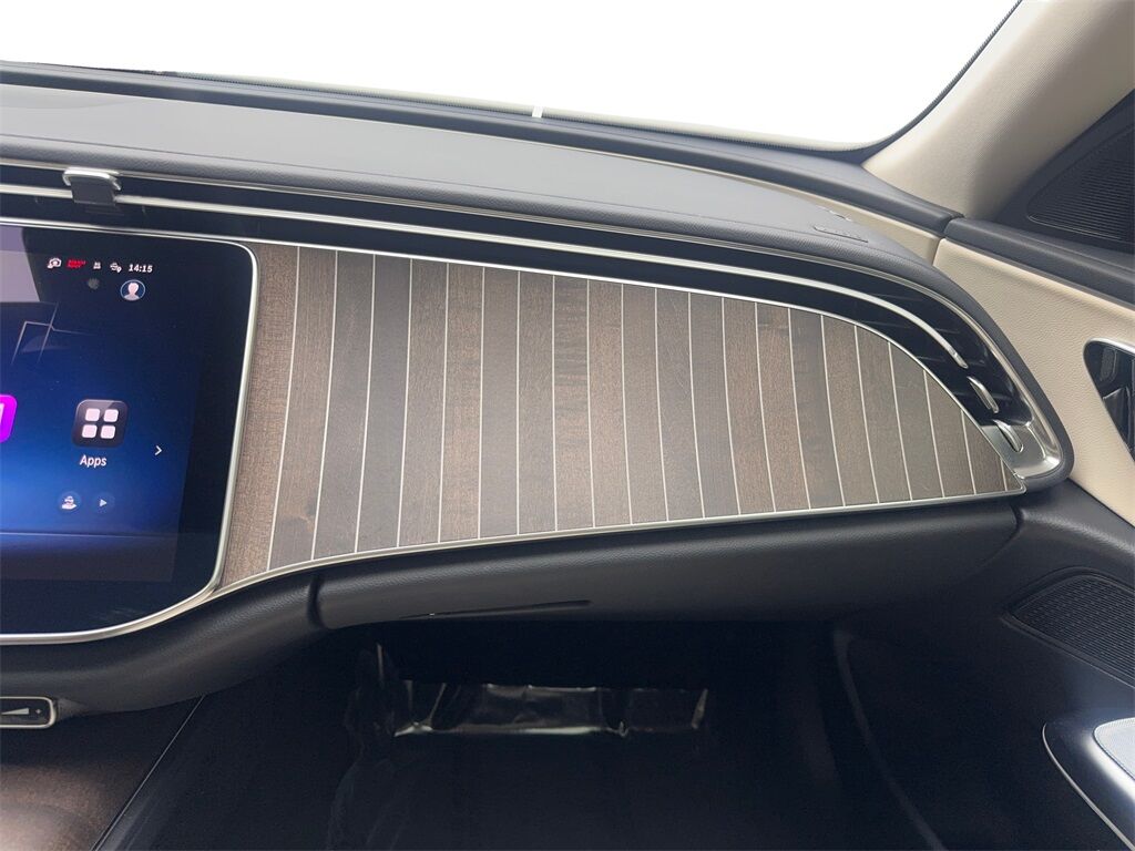 2025 Mercedes-Benz E-Class E 350 AMG SPORT,NAV,CAM,PANO,CLMT STS,BLIND SPOT Irving TX