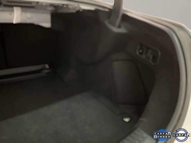 2025 Mercedes-Benz E-Class E 350 Dallas TX