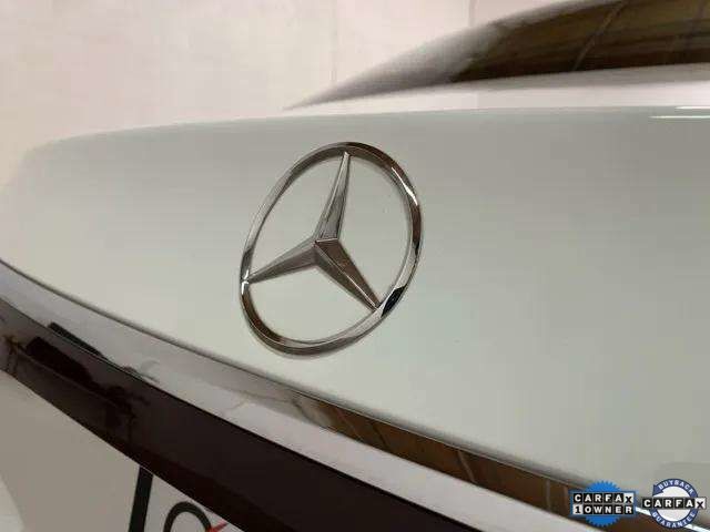 2025 Mercedes-Benz E-Class E 350 Dallas TX