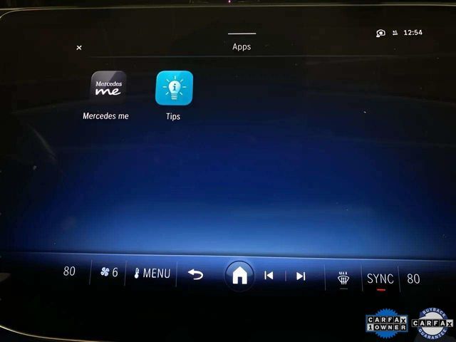 2025 Mercedes-Benz E-Class E 350 Dallas TX