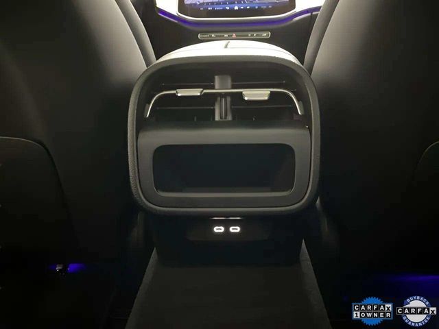 2025 Mercedes-Benz E-Class E 350 Dallas TX