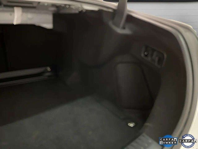 2025 Mercedes-Benz E-Class E 350 Dallas TX