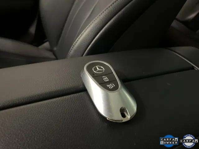 2025 Mercedes-Benz E-Class E 350 Dallas TX