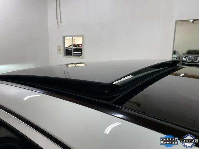 2025 Mercedes-Benz E-Class E 350 Dallas TX