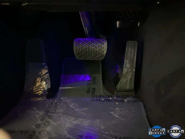 2025 Mercedes-Benz E-Class E 350 Dallas TX