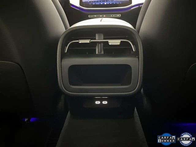 2025 Mercedes-Benz E-Class E 350 Dallas TX