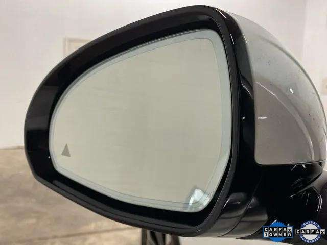 2025 Mercedes-Benz E-Class E 350 Dallas TX