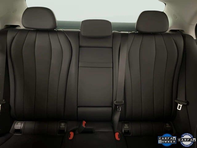 2025 Mercedes-Benz E-Class E 350 Dallas TX