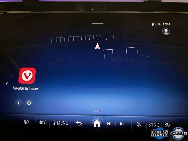 2025 Mercedes-Benz E-Class E 350 Dallas TX