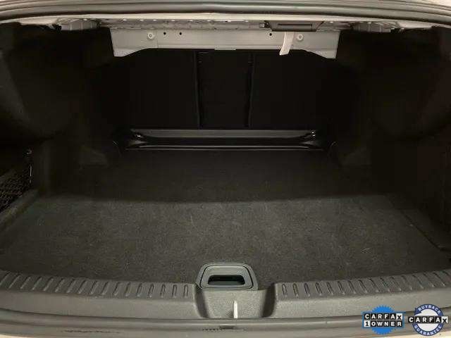 2025 Mercedes-Benz E-Class E 350 Dallas TX