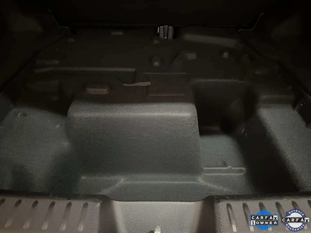 2025 Mercedes-Benz E-Class E 350 Dallas TX