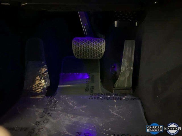 2025 Mercedes-Benz E-Class E 350 Dallas TX