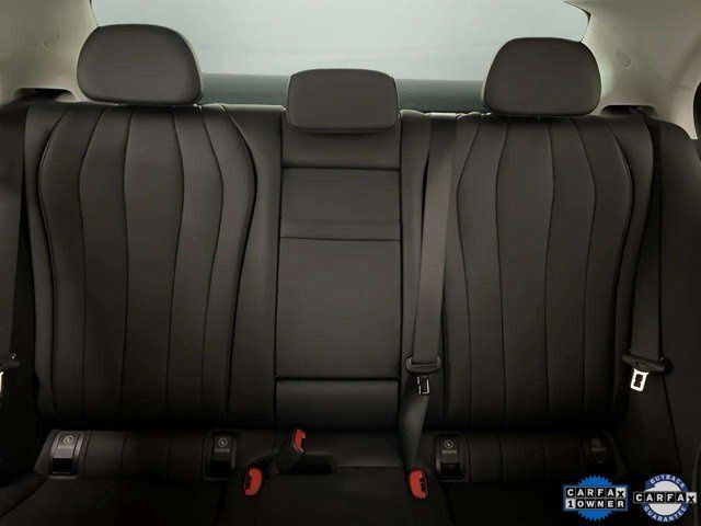 2025 Mercedes-Benz E-Class E 350 Dallas TX
