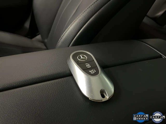 2025 Mercedes-Benz E-Class E 350 Dallas TX