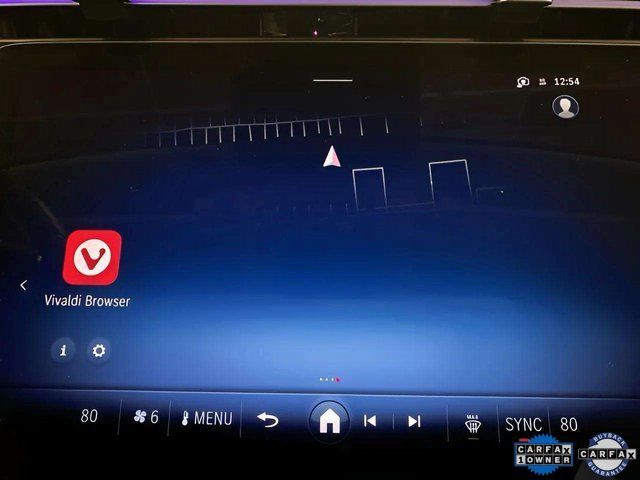 2025 Mercedes-Benz E-Class E 350 Dallas TX