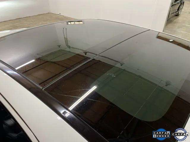 2025 Mercedes-Benz E-Class E 350 Dallas TX