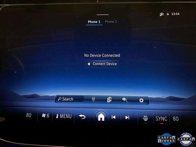 2025 Mercedes-Benz E-Class E 350 Dallas TX