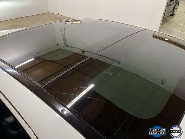 2025 Mercedes-Benz E-Class E 350 Dallas TX