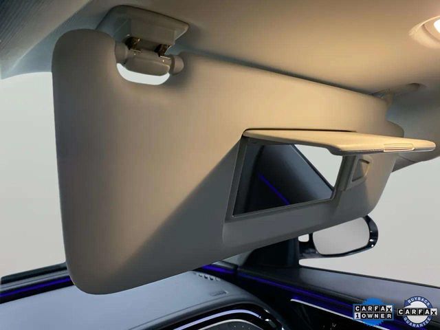 2025 Mercedes-Benz E-Class E 350 Dallas TX