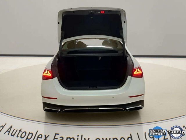 2025 Mercedes-Benz E-Class E 350 Dallas TX