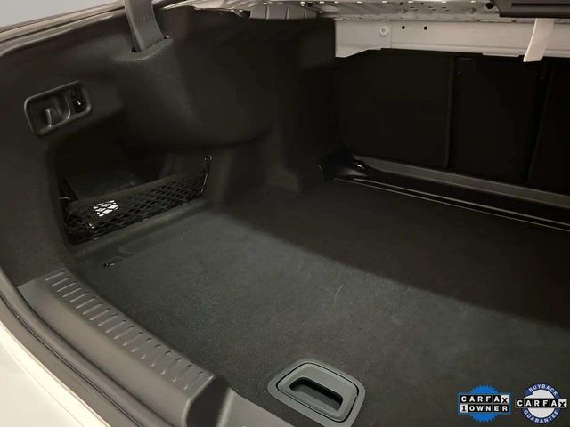 2025 Mercedes-Benz E-Class E 350 Dallas TX