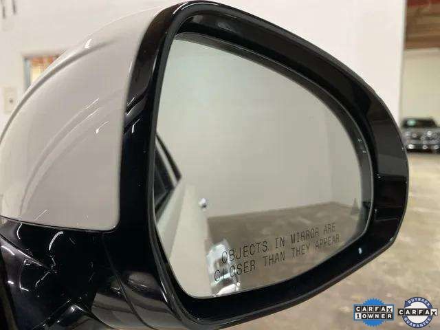 2025 Mercedes-Benz E-Class E 350 Dallas TX