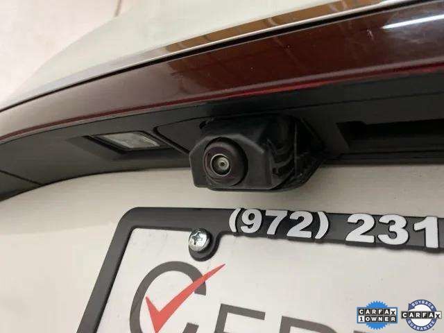 2025 Mercedes-Benz E-Class E 350 Dallas TX