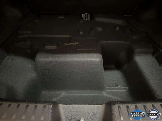 2025 Mercedes-Benz E-Class E 350 Dallas TX