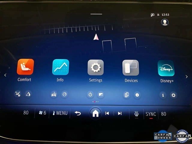 2025 Mercedes-Benz E-Class E 350 Dallas TX