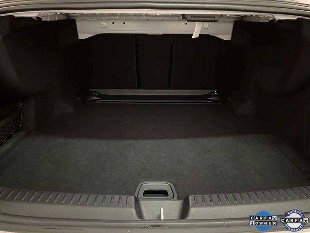 2025 Mercedes-Benz E-Class E 350 Dallas TX