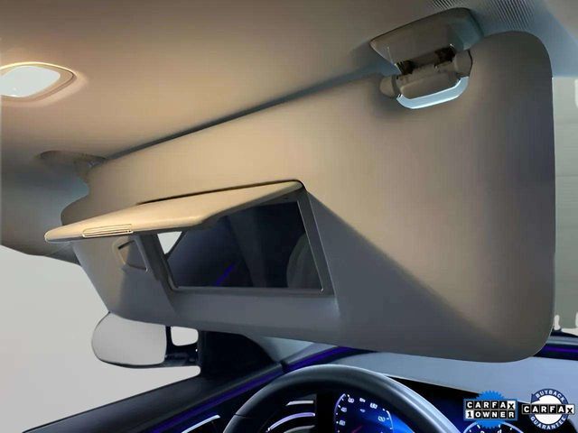 2025 Mercedes-Benz E-Class E 350 Dallas TX