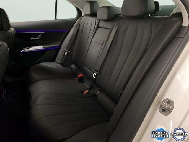 2025 Mercedes-Benz E-Class E 350 Dallas TX