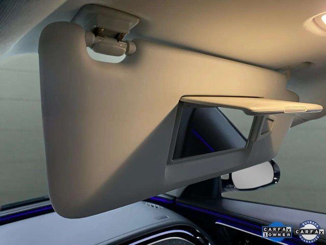 2025 Mercedes-Benz E-Class E 350 Dallas TX