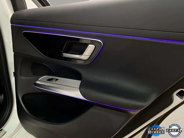 2025 Mercedes-Benz E-Class E 350 Dallas TX