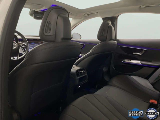 2025 Mercedes-Benz E-Class E 350 Dallas TX