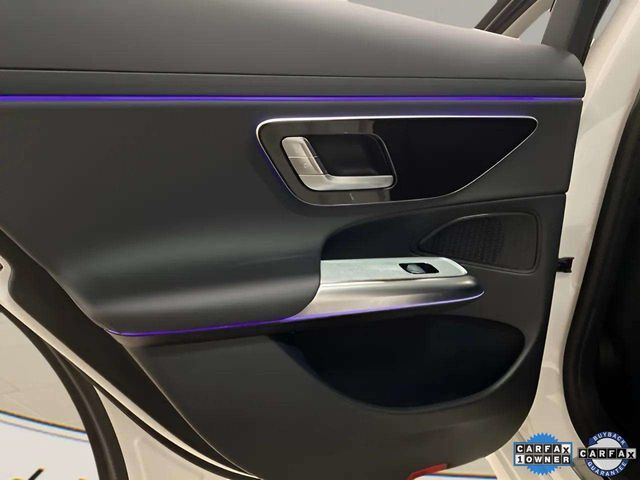 2025 Mercedes-Benz E-Class E 350 Dallas TX