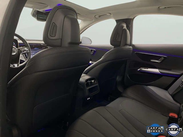 2025 Mercedes-Benz E-Class E 350 Dallas TX