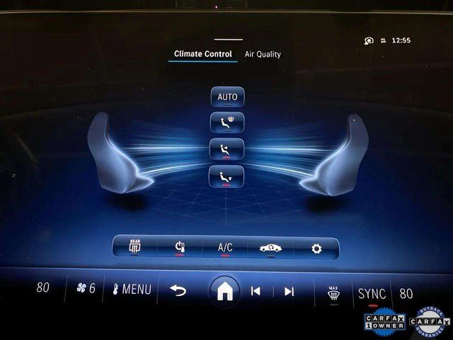 2025 Mercedes-Benz E-Class E 350 Dallas TX