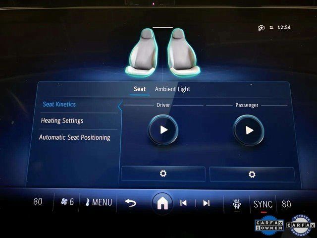 2025 Mercedes-Benz E-Class E 350 Dallas TX