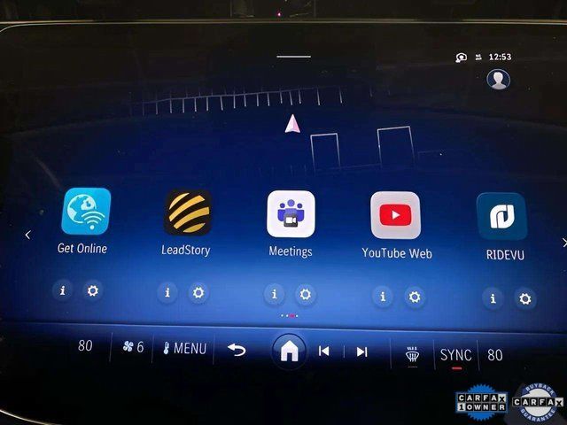 2025 Mercedes-Benz E-Class E 350 Dallas TX