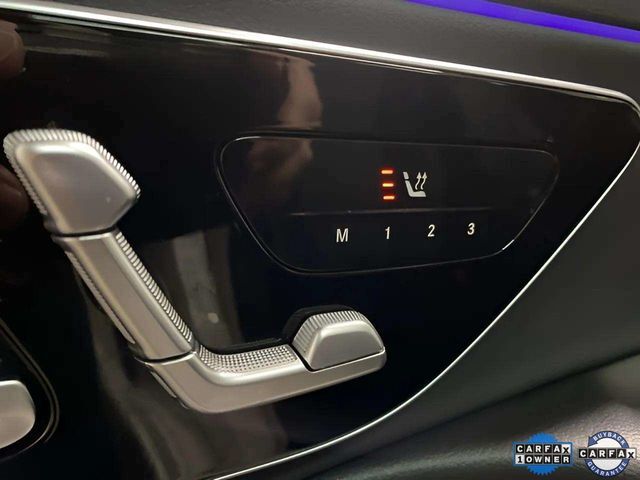 2025 Mercedes-Benz E-Class E 350 Dallas TX