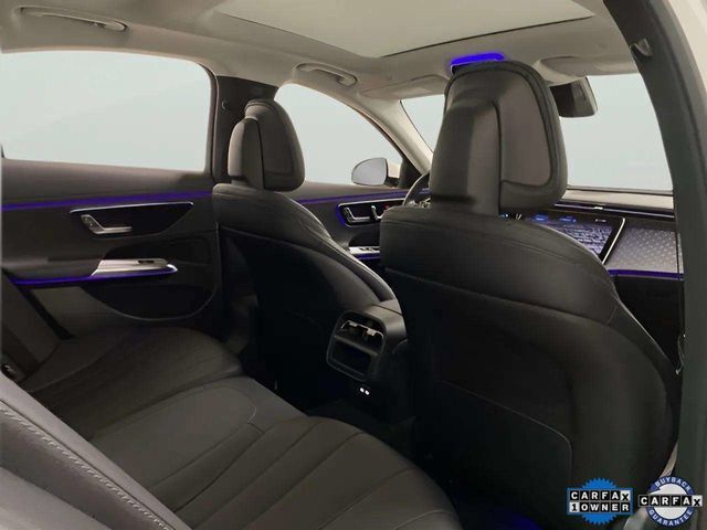 2025 Mercedes-Benz E-Class E 350 Dallas TX