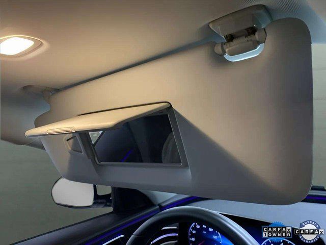 2025 Mercedes-Benz E-Class E 350 Dallas TX