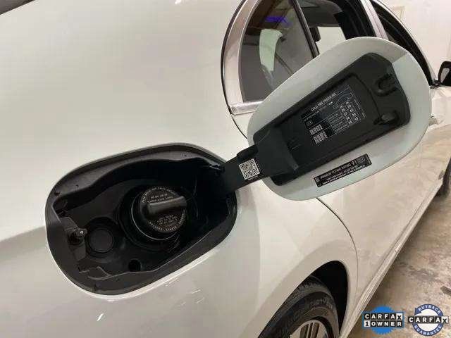 2025 Mercedes-Benz E-Class E 350 Dallas TX