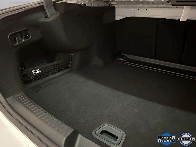 2025 Mercedes-Benz E-Class E 350 Dallas TX