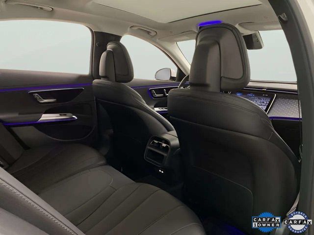 2025 Mercedes-Benz E-Class E 350 Dallas TX