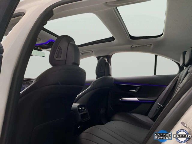 2025 Mercedes-Benz E-Class E 350 Dallas TX