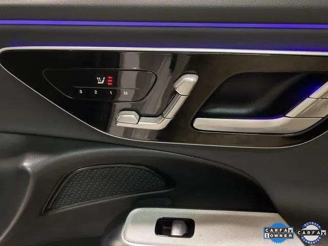 2025 Mercedes-Benz E-Class E 350 Dallas TX