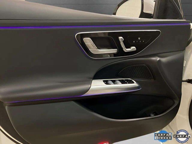 2025 Mercedes-Benz E-Class E 350 Dallas TX