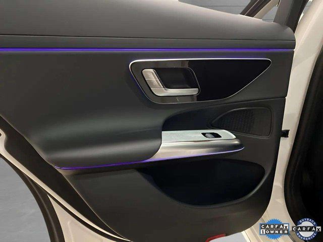 2025 Mercedes-Benz E-Class E 350 Dallas TX